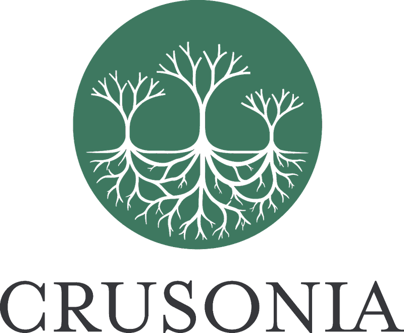 Crusonia